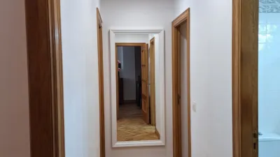 Piso en alquiler en Calle del Txofre, 7, Gros (San Sebastián - Donostia) de 1.750 €<span>/mes</span>