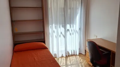 Piso en alquiler en Calle del Txofre, 7, Gros (San Sebastián - Donostia) de 1.750 €<span>/mes</span>