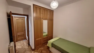 Piso en alquiler en Calle del Txofre, 7, Gros (San Sebastián - Donostia) de 1.750 €<span>/mes</span>