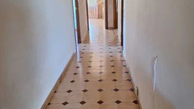 Apartment on Calle del Progreso, 13 photo 16