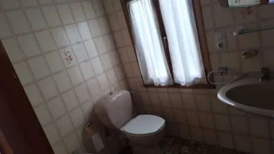 Apartment on Calle del Progreso, 13 photo 18