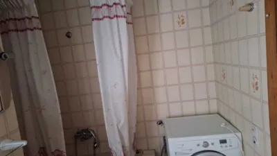 Apartment on Calle del Progreso, 13 photo 19