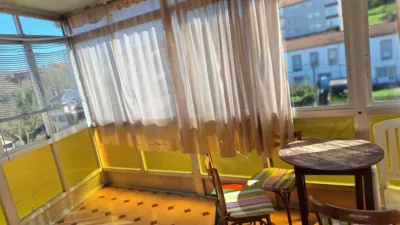 Apartment on Calle del Progreso, 13 photo 20