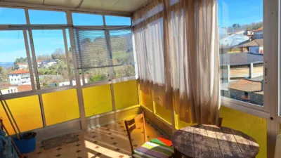 Apartment on Calle del Progreso, 13 photo 21