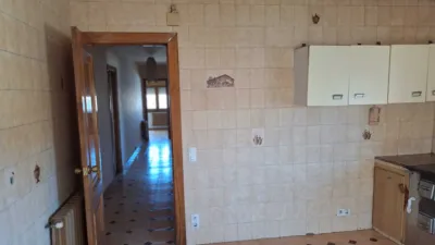 Apartment on Calle del Progreso, 13 photo 23