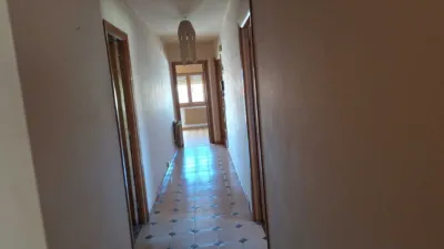 Apartment on Calle del Progreso, 13 photo 24