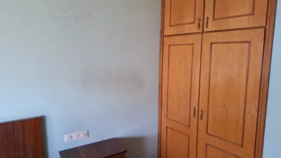 Apartment on Calle del Progreso, 13 photo 25