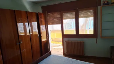 Apartment on Calle del Progreso, 13 photo 26
