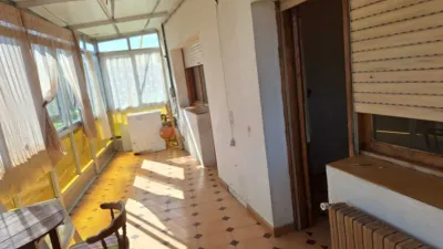 Apartment on Calle del Progreso, 13 photo 29