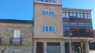 Apartment on Calle del Progreso, 13 photo 8