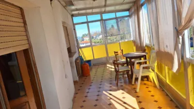 Apartment on Calle del Progreso, 13 photo 32
