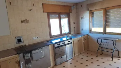 Apartment on Calle del Progreso, 13 photo 33