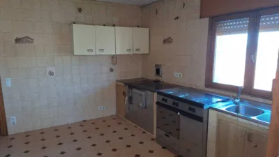 Apartment on Calle del Progreso, 13 photo 34
