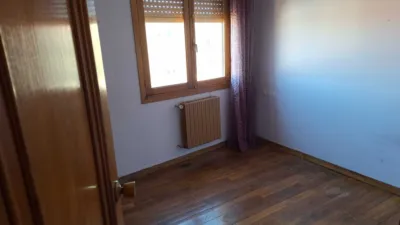 Apartment on Calle del Progreso, 13 photo 35