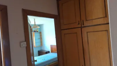 Apartment on Calle del Progreso, 13 photo 36