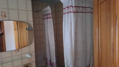 Apartment on Calle del Progreso, 13 photo 37
