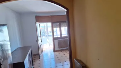 Apartment on Calle del Progreso, 13 photo 38