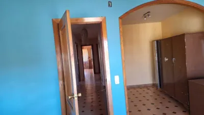 Apartment on Calle del Progreso, 13 photo 9