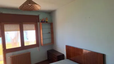 Apartment on Calle del Progreso, 13 photo 10