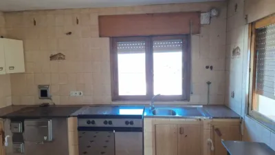 Apartment on Calle del Progreso, 13 photo 11
