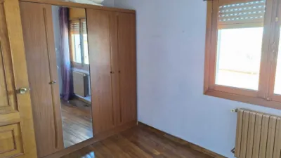 Apartment on Calle del Progreso, 13 photo 12