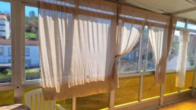 Apartment on Calle del Progreso, 13 photo 15
