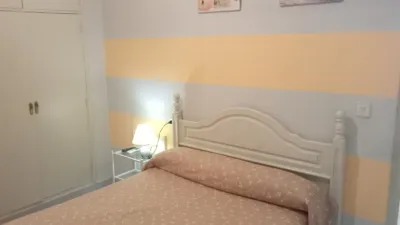 Casa rústica en venta en Calle de Francisco Pizarro, 4 - Vista 3