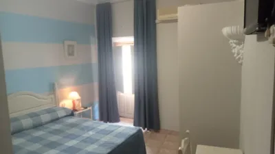Casa rústica en venta en Calle de Francisco Pizarro, 4 - Vista 5