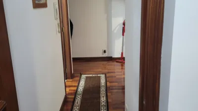 Piso – A Coruña, Agra do Orzán - Vista 4