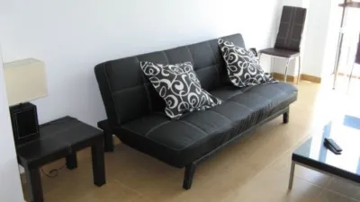 Piso en alquiler en Calle de San Julián, 12, Plasencia de 430 €<span>/mes</span>