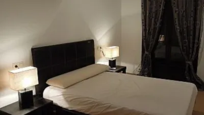 Piso en alquiler en Calle de San Julián, 12, Plasencia de 430 €<span>/mes</span>