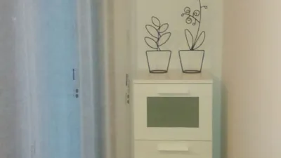 Piso en alquiler en Calle de San Julián, 12, Plasencia de 430 €<span>/mes</span>