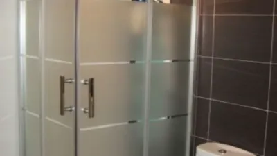 Piso en alquiler en Calle de San Julián, 12, Plasencia de 430 €<span>/mes</span>