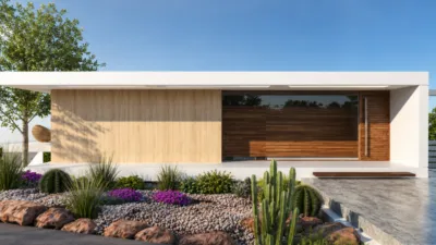 Casa – Calpe - Calp - Vista 3