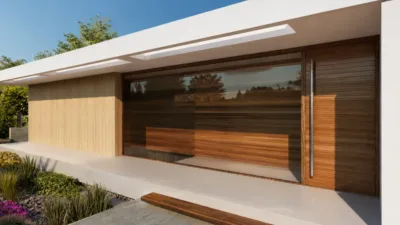 Casa – Calpe - Calp - Vista 4