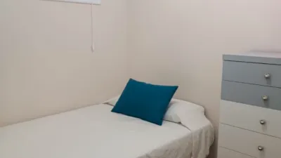 Piso en alquiler en Calle de la República de Colombia, 18, Zona Playa (Laredo) de 750 €<span>/mes</span>