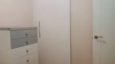 Piso en alquiler en Calle de la República de Colombia, 18, Zona Playa (Laredo) de 750 €<span>/mes</span>