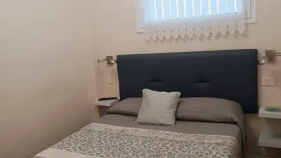 Piso en alquiler en Calle de la República de Colombia, 18, Zona Playa (Laredo) de 750 €<span>/mes</span>