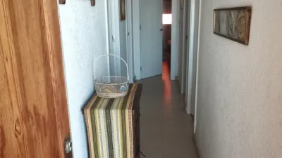 Apartment on Calle del Maestro Parada, 1 photo 10