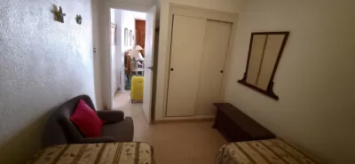 Apartment on Calle del Maestro Parada, 1 photo 16