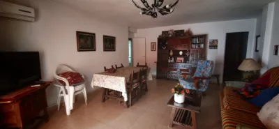 Apartment on Calle del Maestro Parada, 1 photo 18