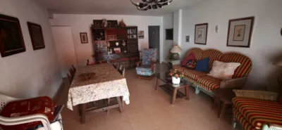 Apartment on Calle del Maestro Parada, 1 photo 19