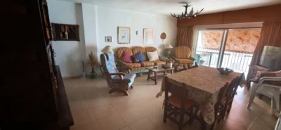 Apartment on Calle del Maestro Parada, 1 photo 20
