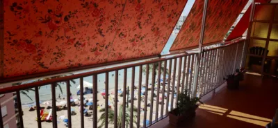 Apartment on Calle del Maestro Parada, 1 photo 21