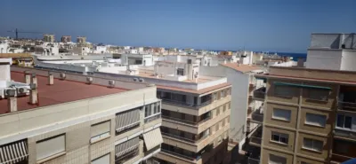Apartment on Calle del Maestro Parada, 1 photo 6