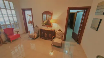 Piso – Elda, Prosperidad - Vista 2