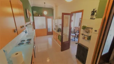Piso – Elda, Prosperidad - Vista 3