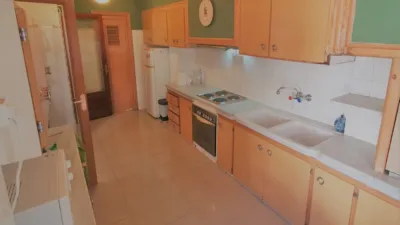 Piso – Elda, Prosperidad - Vista 4