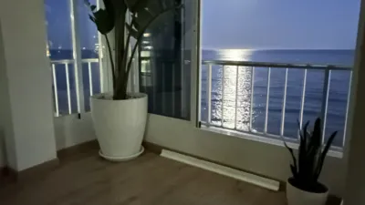 Pis – El Campello - Vista 5