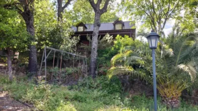 House - Vista 3
